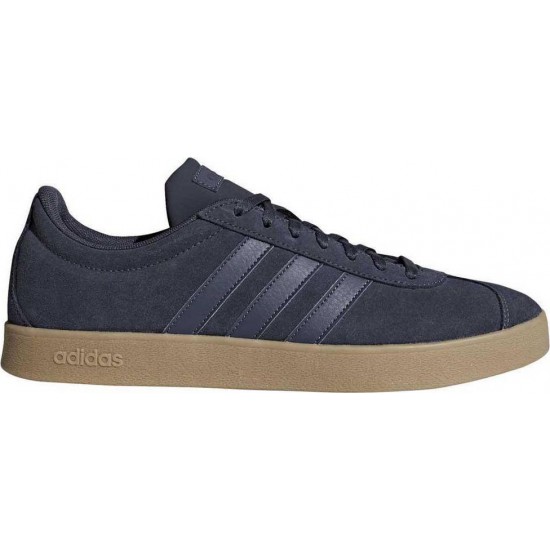 Adidas VL Court 2.0